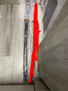 （分類：）位於 。 由 kuilei 提交（商品編號 1464904267，圖片 1）。簡介： 。