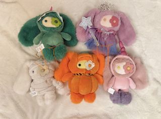（分類：）位於 。 由 annejoyinn 提交（商品編號 1466010095，圖片 1）。簡介： 。