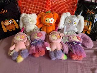 （分類：）位於 。 由 true_buybuybuy_hk 提交（商品編號 1466080299，圖片 1）。簡介： 。