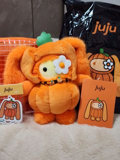 （分類：）位於 。 由 chowson12351811 提交（商品編號 1466097237，圖片 1）。簡介： 。