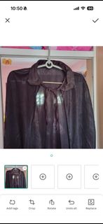 (Category: ) located in . Submitted by dear8368 (Listing ID 1466112606, Image 1). Description: .