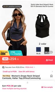 (Category: ) located in . Submitted by serra_shop (Listing ID 1466111384, Image 1). Description: .