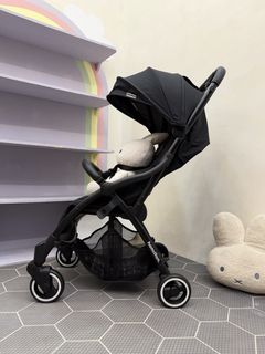(Category: ) located in . Submitted by babyshowearph_official (Listing ID 1466108279, Image 1). Description: .