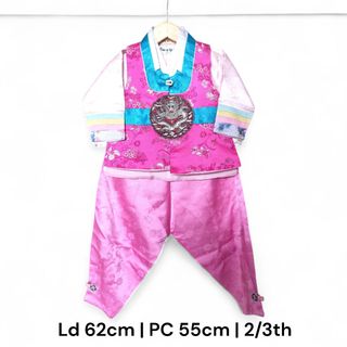 (Kategori: ) berada di . Dikirim oleh cutes_preloved_stuff (ID iklan 1465981249, Gambar 1). Deskripsi: .