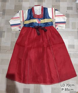 (Kategori: ) berada di . Dikirim oleh cutes_preloved_stuff (ID iklan 1465977909, Gambar 1). Deskripsi: .