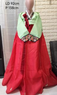 (Kategori: ) berada di . Dikirim oleh cutes_preloved_stuff (ID iklan 1465980172, Gambar 1). Deskripsi: .
