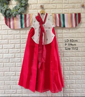 (Kategori: ) berada di . Dikirim oleh cutes_preloved_stuff (ID iklan 1465978217, Gambar 1). Deskripsi: .