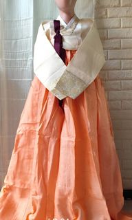 (Kategori: ) berada di . Dikirim oleh cutes_preloved_stuff (ID iklan 1465980661, Gambar 1). Deskripsi: .