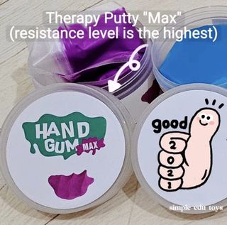 (Category: ) located in . Submitted by steeledemstuffs (Listing ID 1465955763, Image 1). Description: .