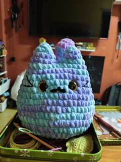(Category: ) located in . Submitted by fastrabbit-8efe (Listing ID 1465968757, Image 1). Description: .