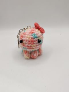 (Category: ) located in . Submitted by treasure_closet (Listing ID 1466053020, Image 1). Description: .
