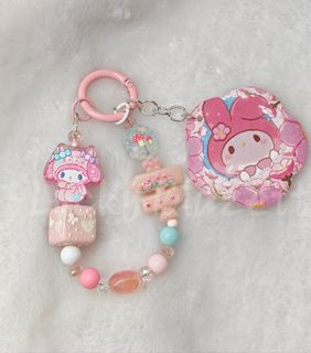 (Category: ) located in . Submitted by luckyblazette (Listing ID 1466101988, Image 1). Description: .