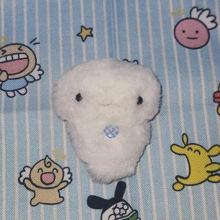 (Category: ) located in . Submitted by bunjangpartners (Listing ID 1465962662, Image 1). Description: .