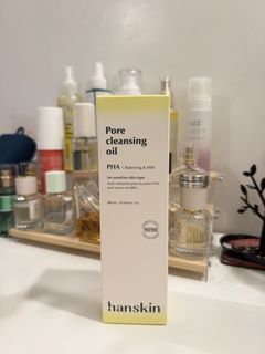 (Category: ) located in . Submitted by skincarediaries (Listing ID 1466026644, Image 1). Description: .