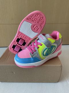 （分類：）位於 。 由 leejll_ 提交（商品編號 1465977951，圖片 1）。簡介： 。