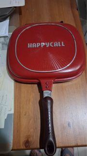 (Category: ) located in . Submitted by rice (Listing ID 1466103650, Image 1). Description: .