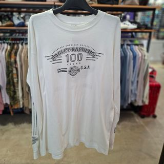 (Category: ) located in . Submitted by tokyothriftstore (Listing ID 1465990324, Image 1). Description: .