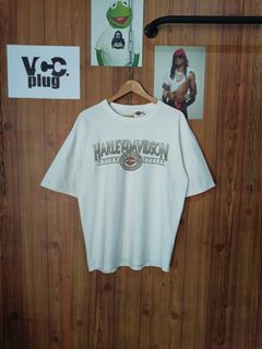 (Category: ) located in . Submitted by vcc.plug (Listing ID 1466093447, Image 1). Description: .
