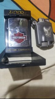 （分類：）位於 。 由 lowbudgetshopping2026 提交（商品編號 1465953889，圖片 1）。簡介： 。