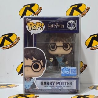 (Category: ) located in . Submitted by rcollectiblestoyshop (Listing ID 1466065434, Image 1). Description: .