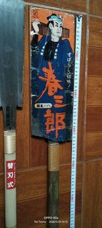 (Category: ) located in . Submitted by andreisnow (Listing ID 1465978089, Image 1). Description: .