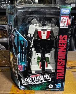 (Category: ) located in . Submitted by djboytoys (Listing ID 1466005702, Image 1). Description: .