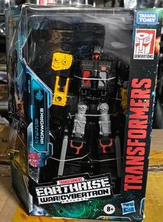 (Category: ) located in . Submitted by djboytoys (Listing ID 1466005938, Image 1). Description: .