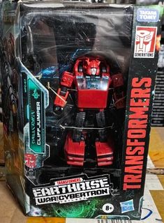 (Category: ) located in . Submitted by djboytoys (Listing ID 1466007120, Image 1). Description: .