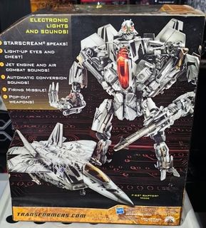 (Category: ) located in . Submitted by djboytoys (Listing ID 1466003253, Image 1). Description: .