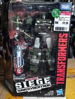 (Category: ) located in . Submitted by djboytoys (Listing ID 1466007461, Image 1). Description: .