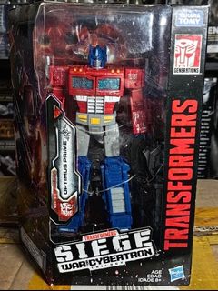 (Category: ) located in . Submitted by djboytoys (Listing ID 1466011560, Image 1). Description: .