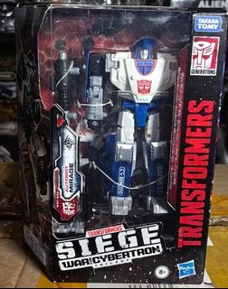 (Category: ) located in . Submitted by djboytoys (Listing ID 1466012442, Image 1). Description: .