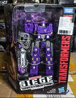 (Category: ) located in . Submitted by djboytoys (Listing ID 1466008754, Image 1). Description: .