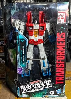 (Category: ) located in . Submitted by djboytoys (Listing ID 1466012188, Image 1). Description: .