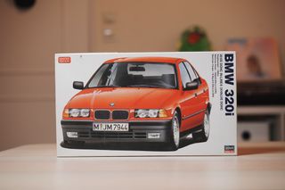 （分類：）位於 。 由 maxwell009 提交（商品編號 1466121182，圖片 1）。簡介： 。