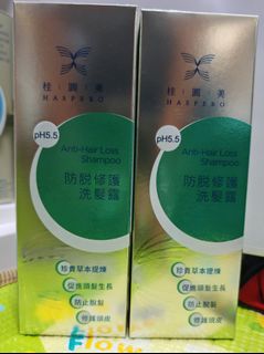 （分類：）位於 。 由 llsy23 提交（商品編號 1466008793，圖片 1）。簡介： 。