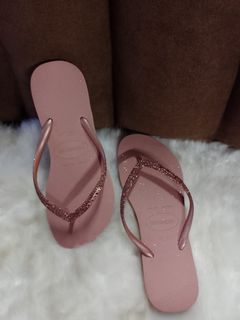 （分類：）位於 。 由 charmwitty96398 提交（商品編號 1466049877，圖片 1）。簡介： 。