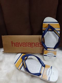 （分類：）位於 。 由 charmwitty96398 提交（商品編號 1466048677，圖片 1）。簡介： 。