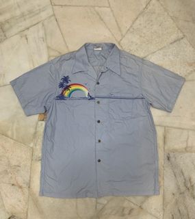 (Category: ) located in . Submitted by dolleystore (Listing ID 1466093295, Image 1). Description: .