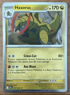 (Category: ) located in . Submitted by cardlab (Listing ID 1465968569, Image 1). Description: .
