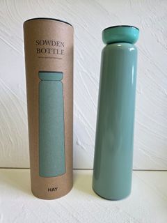 （分類：）位於 。 由 kumazz825 提交（商品編號 1466003272，圖片 1）。簡介： 。