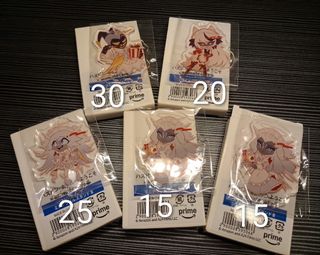 （分類：）位於 。 由 keenturtle_3874ba 提交（商品編號 1466061672，圖片 1）。簡介： 。