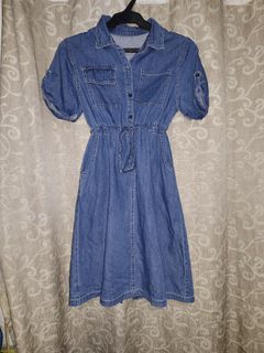(Category: ) located in . Submitted by duffy-080 (Listing ID 1466067288, Image 1). Description: .