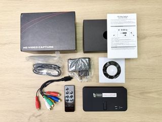 （分類：）位於 。 由 tkys2020 提交（商品編號 1466070025，圖片 1）。簡介： 。