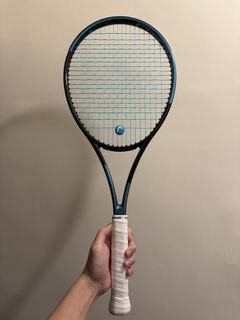 （分類：）位於 。 由 kcgoods_ 提交（商品編號 1466103873，圖片 1）。簡介： 。