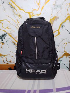 (Category: ) located in . Submitted by bestfinds_yeth0724 (Listing ID 1465991040, Image 1). Description: .