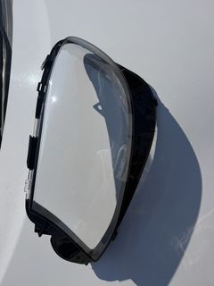 （分類：）位於 。 由 Shani 提交（商品編號 1465991342，圖片 1）。簡介： 。