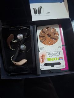 (Category: ) located in . Submitted by jigs30 (Listing ID 1465954961, Image 1). Description: .