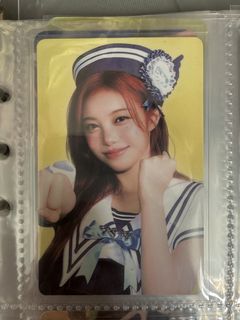 （分類：）位於 。 由 yylee_11 提交（商品編號 1466056736，圖片 1）。簡介： 。