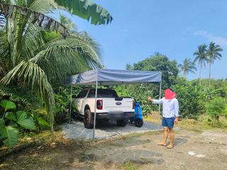 (Category: ) located in . Submitted by shiela.villegas (Listing ID 1466010499, Image 1). Description: .